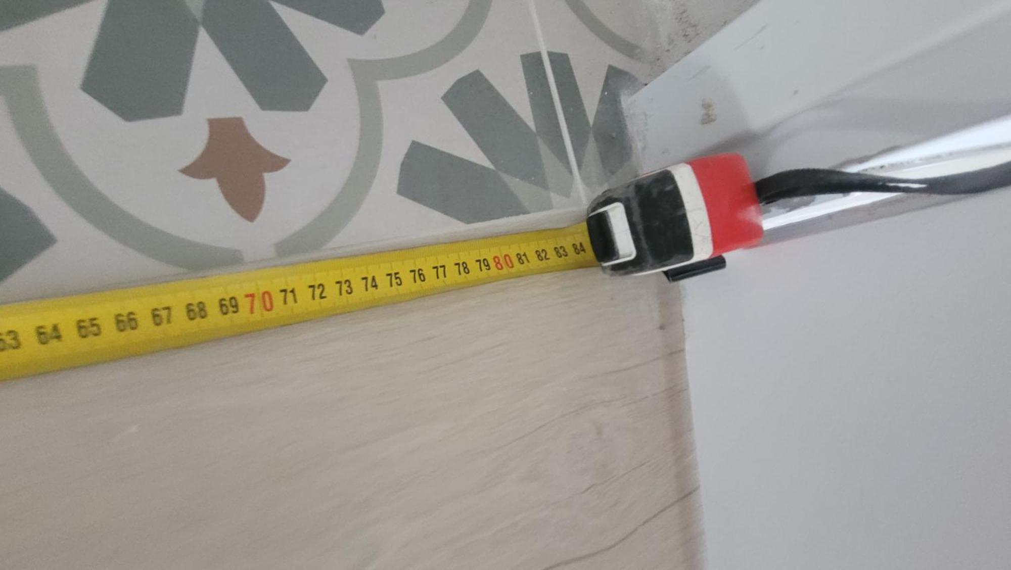 Le Truc En Plus, Accessibles Pmr, Appartement 45 M2 Mitoyen Dans Une Maison Avec Un Autre Appartement Guérard Eksteriør bilde