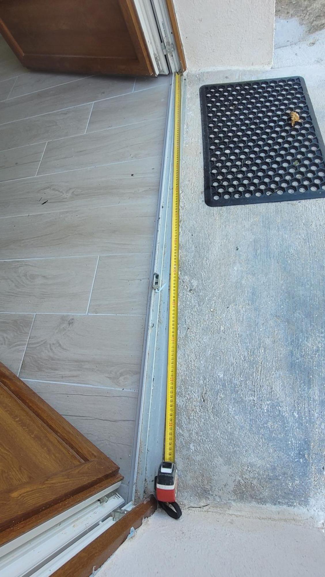 Le Truc En Plus, Accessibles Pmr, Appartement 45 M2 Mitoyen Dans Une Maison Avec Un Autre Appartement Guérard Eksteriør bilde